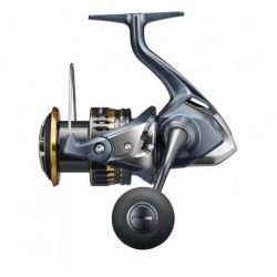 Shimano Makina Ultegra C5000 FC XG