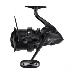 Shimano Makina Ultegra 14000  XTE Spod