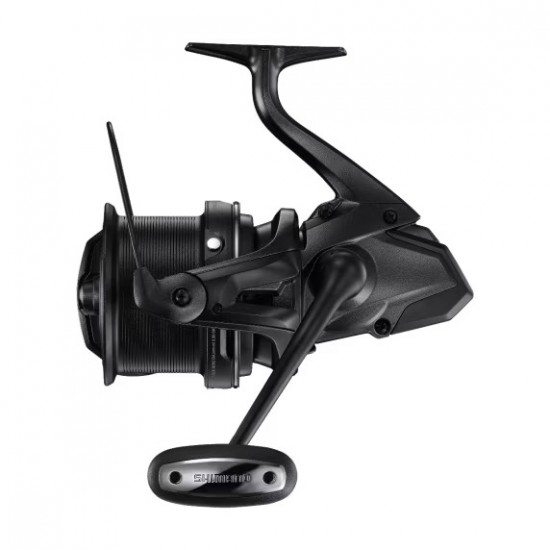 Shimano Makina Ultegra 14000  XTE Spod OLTA MAKİNALARI