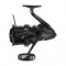 Shimano Makina Ultegra 14000  XTE Spod