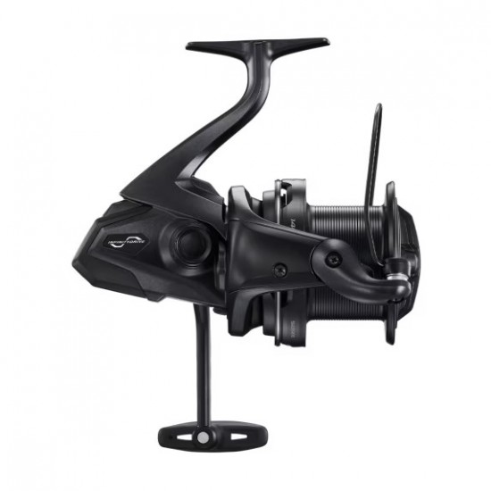 Shimano Makina Ultegra 14000  XTE Spod OLTA MAKİNALARI