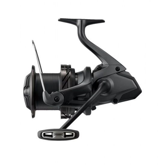 Shimano Makina Ultegra 14000 XR XTD OLTA MAKİNALARI Shimano Makina Ultegra 14000 XR XTD OLTA MAKİNALARI