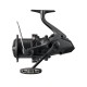 Shimano Makina Ultegra 14000 XR XTD OLTA MAKİNALARI Shimano Makina Ultegra 14000 XR XTD OLTA MAKİNALARI