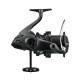 Shimano Makina Ultegra 14000 XR XTD OLTA MAKİNALARI Shimano Makina Ultegra 14000 XR XTD OLTA MAKİNALARI