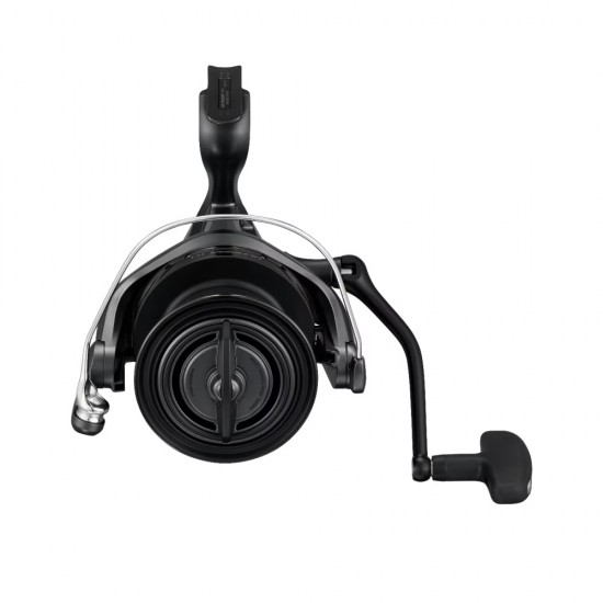Shimano Makina Ultegra 14000 XR XTD OLTA MAKİNALARI Shimano Makina Ultegra 14000 XR XTD OLTA MAKİNALARI