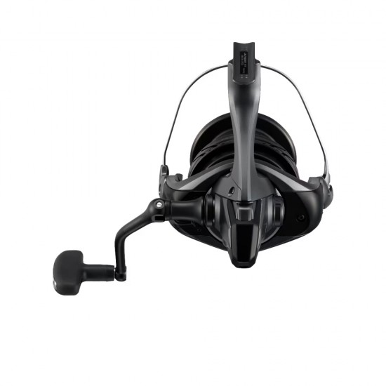 Shimano Makina Ultegra 14000 XR XTD OLTA MAKİNALARI Shimano Makina Ultegra 14000 XR XTD OLTA MAKİNALARI