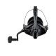 Shimano Makina Ultegra 14000 XR XTD OLTA MAKİNALARI Shimano Makina Ultegra 14000 XR XTD OLTA MAKİNALARI
