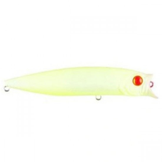 USAMI COMBO POP 75F-6.2 GR-340 SUNİ BALIK YEMLERİ USAMI COMBO POP 75F-6.2 GR-340 SUNİ BALIK YEMLERİ