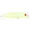 USAMI COMBO POP 75F-6.2 GR-340