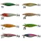 Vanator Squid Jig 80Mm 9Gr # 19