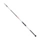 Shimano Kamis Vengeance AX Boat Tele 1,80M 150G 3Pc OLTA KAMIŞLARI