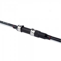 Shimano Kamis Vengeance AX Boat Tele 1,80M 150G 3Pc