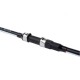 Shimano Kamis Vengeance AX Boat Tele 1,80M 150G 3Pc OLTA KAMIŞLARI