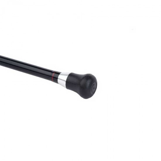 Shimano Kamis Vengeance AX Boat Tele 1,80M 150G 3Pc OLTA KAMIŞLARI