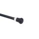 Shimano Kamis Vengeance AX Boat Tele 1,80M 150G 3Pc OLTA KAMIŞLARI