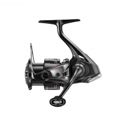 Shimano Makina Vanford FA 2500