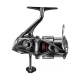 Shimano Makina Vanford FA C5000 XG BOT, TEKNE VE GENEL KULLANIM OLTA MAKİNELERİ