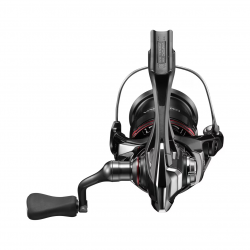 Shimano Makina Vanford FA 2500