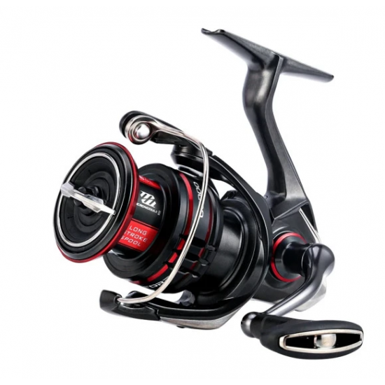 Shimano Makina Vanford 4000 OLTA MAKİNALARI