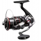 SHIMANO REEL VANFORD 4000M HG OLTA MAKİNALARI