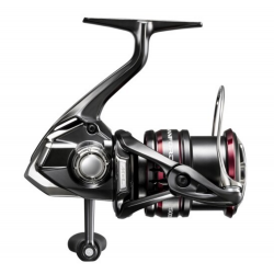 SHIMANO REEL VANFORD 4000M HG