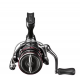 SHIMANO REEL VANFORD 4000M HG OLTA MAKİNALARI