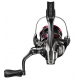 SHIMANO REEL VANFORD 4000M HG OLTA MAKİNALARI