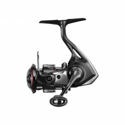 Shimano Makina Vanford FA 500