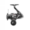 Shimano Makina Vanford FA C5000 XG