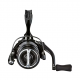 Shimano Makina Vanquish 4000M FC HG OLTA MAKİNALARI