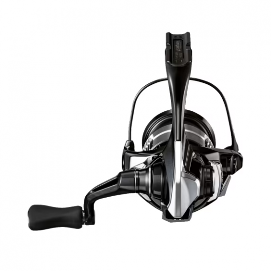 Shimano Makina Vanquish 4000M FC HG OLTA MAKİNALARI