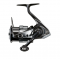 Shimano Makina Vanquish C2000S FC