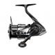 Shimano Makina Vanquish C2000S FC OLTA MAKİNALARI