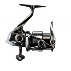 Shimano Reel Vanquish FC C2500S XG