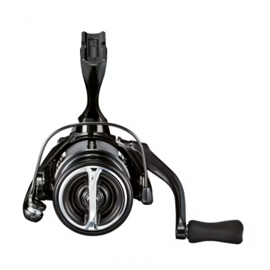 Shimano Reel Vanquish FC C2500S XG OLTA MAKİNALARI