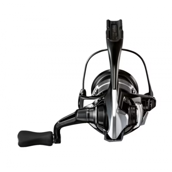 Shimano Reel Vanquish FC C2500S XG OLTA MAKİNALARI