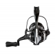 Shimano Reel Vanquish FC C2500S XG OLTA MAKİNALARI