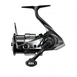 Shimano Reel Vanquish FC C2500S XG