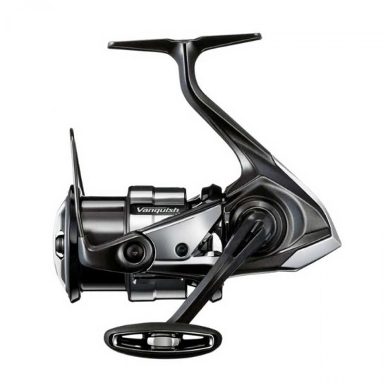 Shimano Makina Vanquish C3000M FC HG OLTA MAKİNALARI