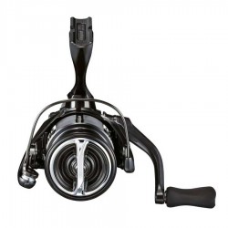 Shimano Makina Vanquish C3000M FC HG