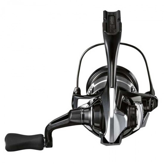 Shimano Makina Vanquish C3000M FC HG OLTA MAKİNALARI