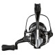 Shimano Makina Vanquish C3000M FC HG OLTA MAKİNALARI