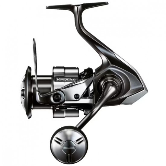 Shimano Makina Vanquish C5000 FC XG OLTA MAKİNALARI