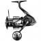 Shimano Makina Vanquish C5000 FC XG