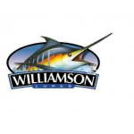 WILLIAMSON