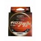 YGK Z020 ZYLON KNOT PRO FIBER ASSIST IPI 5M 0.28