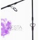 XESTA SLOW EMOTION SPIN SLOW JERK S653 1.95M 150-300G 2P