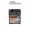 XESTA AJICRAWLER LRF YEM 2.0” 5 CM LOS 7P