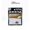 XESTA AJICRAWLER LRF YEM 2.0” 5 CM CS 7P