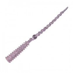 XESTA AJING NEEDLE LRF YEM 2.2" 5.5 CM KCS 7P